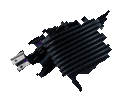 Chromebook Charger
