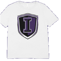 Past DECA T-Shirts