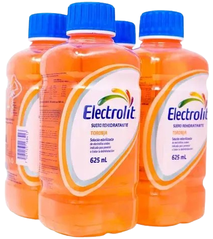 Electrolit