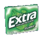 Extra Gum