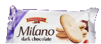 Dark Chocolate Milano
