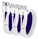 Phone Charger (USB-C)