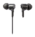 Wired Earbuds (USB-C)